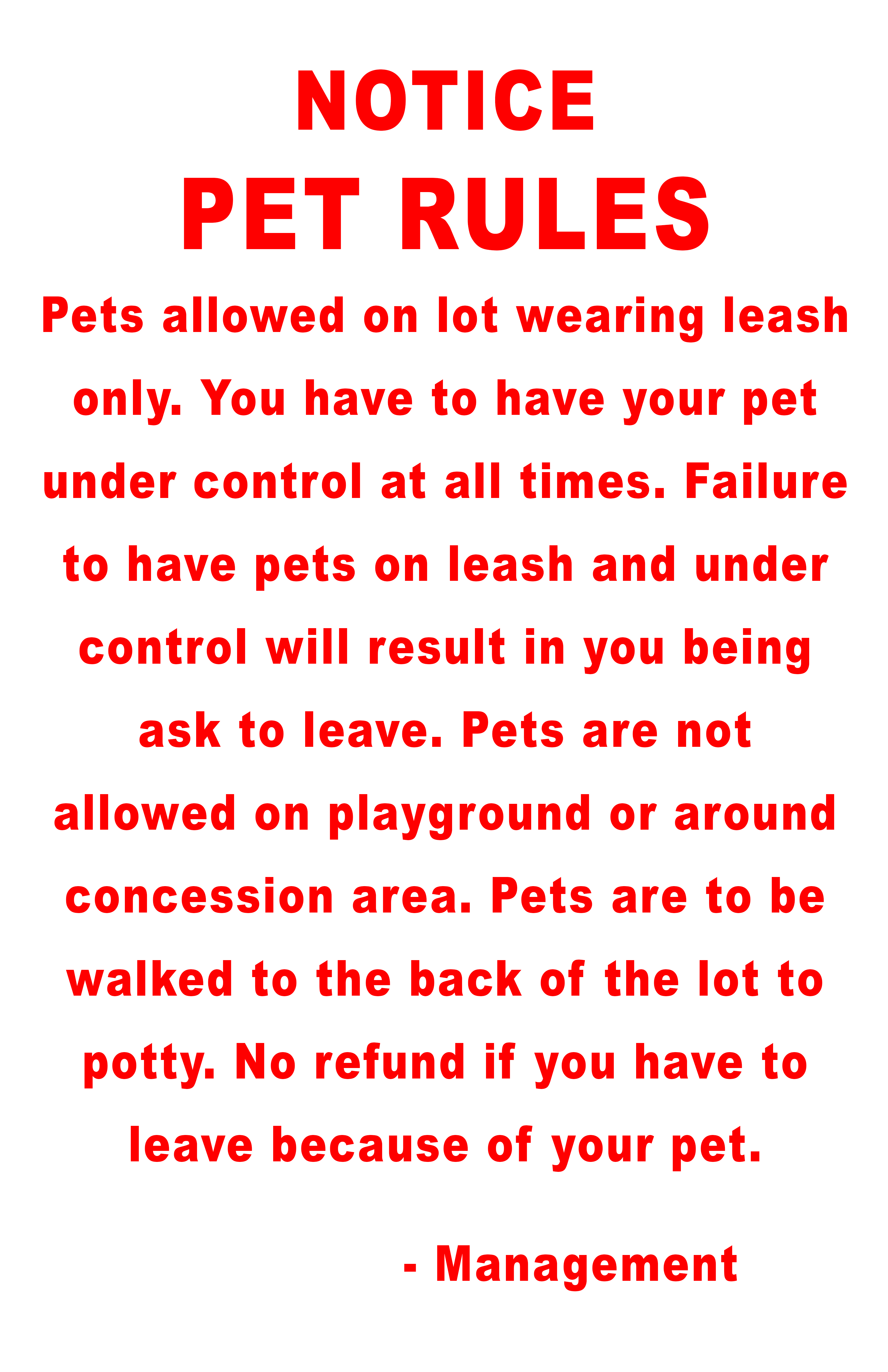 Pets Rules. Pet Rules femdom.